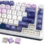 Redragon K681 CYRUS أمامي صورة 4