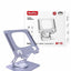 حامل موبايل وتابلت مكتبي NeePho NP-T3