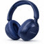 كابل شحن سريع X-SCOOT 650