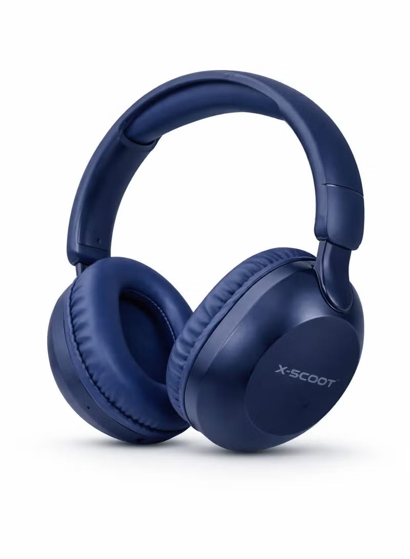 كابل شحن سريع X-SCOOT 650
