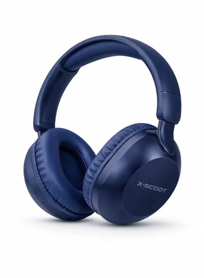 كابل شحن سريع X-SCOOT 650