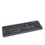 تفاصيل مفاتيح كيبورد Redragon BK-7092