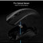 ماوس جيمنج Redragon M995 Pro Wireless بدقة 26000 DPI أسود