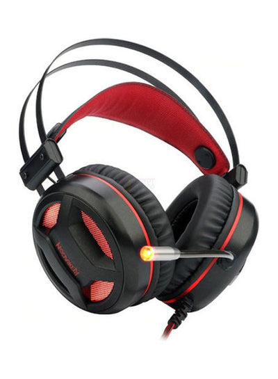 Redragon H210 Minos Gaming Headset