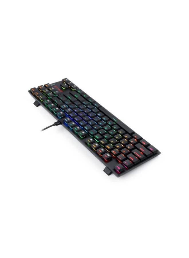 منفذ التوصيل في كيبورد Redragon K607