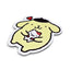 Cute Cartoon Mouse Pad with Bright and Attractive Colors | Fabric Surface with Non-Slip Rubber Base With Smooth Surface 