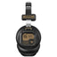 GT803 Wireless Gaming Headset – Bluetooth 5.4 & Wired, 40mm Drivers, 50H Playtime, 400mAh Battery, Low-Latency Game Mode