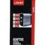 Fast Charging USB Wall Adapter – Compact Power Charger for Smartphones, Tablets and USB Devices Portable High-Speed Char
