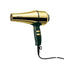 استشوار سوكاني SK-14033