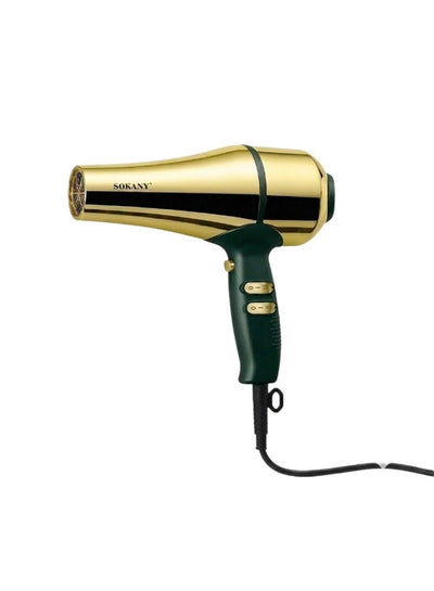 استشوار سوكاني SK-14033