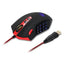 ماوس جيمنج Redragon M901-K-2 صورة 8