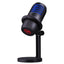 ميكروفون USB Redragon GM211 صورة 9