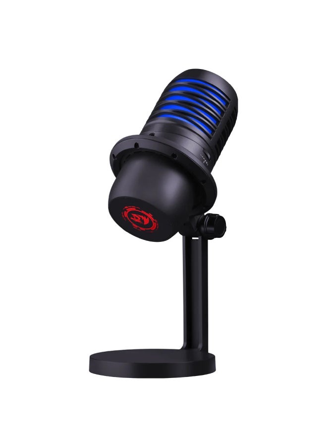 ميكروفون USB Redragon GM211 صورة 9