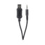 X13 RGB Stereo Sound Gaming Headset Stereo Sound Gaming Headset 120 degree swivel noise Reduction Mic, Cool RGB Light , 