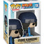 Animation Vinyl Figure - Shippuden - Izumo Kamizuki 3.75" Specialty Series Figure