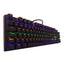 سويتشات Redragon K565R ميكانيكال