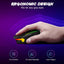 Redragon M914 أمامي صورة 3