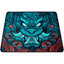 EBA Gaming Mouse Pad – Size 29 X 24 CM