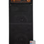 GT-490 Wired Bluetooth Subwoofer Speaker, Multimedia Home Audio System with Powerful Bass, FM Radio, USB, TF MicroSD Car
