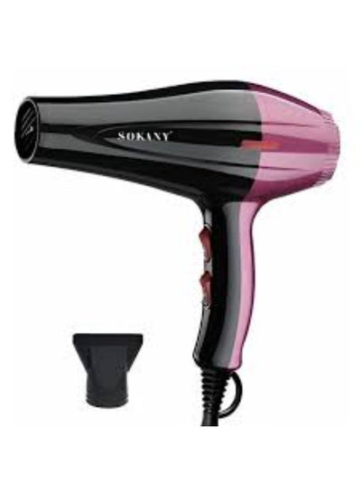 استشوار سوكاني SK-14014