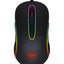 ماوس جيمنج Redragon M702-2