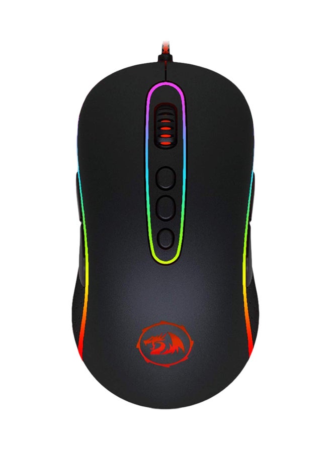 ماوس جيمنج Redragon M702-2