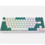 كيبورد جيمنج ميكانيكال Redragon K678
