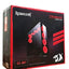 Redragon GC-801 أمامي صورة 8
