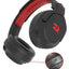 سماعة جيمنج Redragon H838 بمايك صورة 8