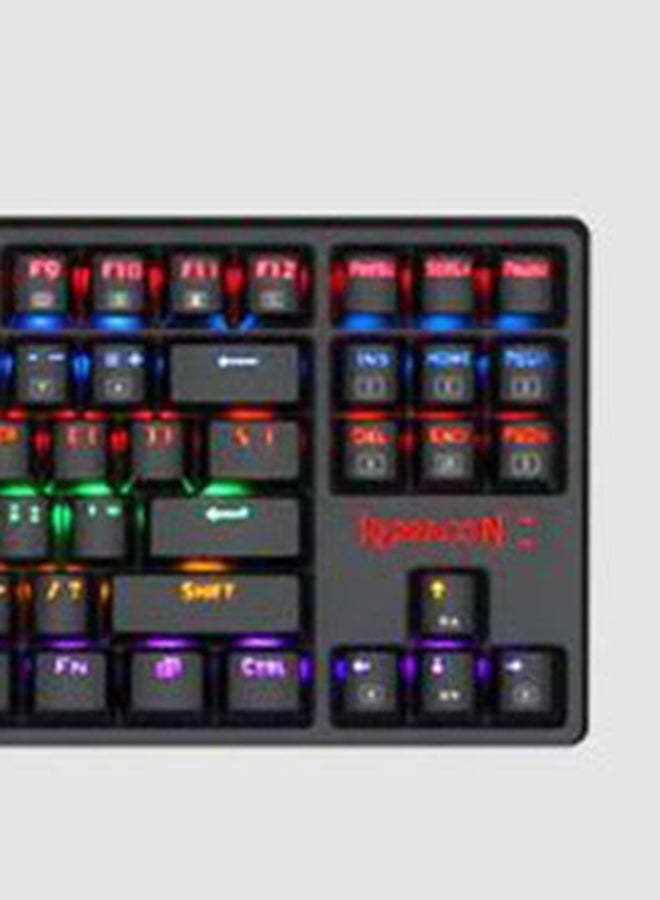 سويتشات Redragon K576R ميكانيكال صورة 5