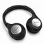 SD-1020 Bluetooth 5.1 Over-Ear Wireless Headphones with Hi-Fi Stereo Sound, Built-In Microphone, TF Card Music Player, T