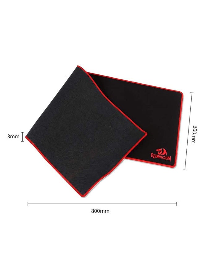 Redragon P003 أمامي صورة 4