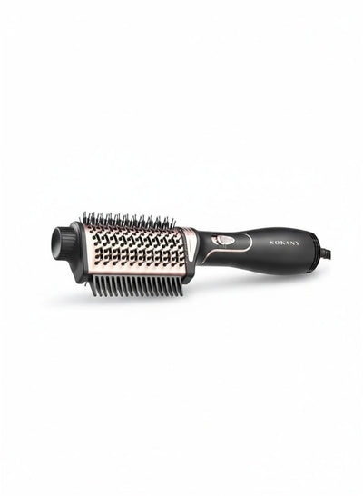 استشوار سوكاني SK-15029 زاوية جانبية
