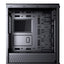 Redragon GC-801 أمامي صورة 7