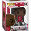 Action Figures Pop! Sports - NBA Chicago Bulls - Michael Jordan