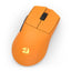 ماوس Redragon M919OB-ULT من الأسفل مع المستشعر