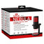 ميكروفون USB Redragon GM211 صورة 10