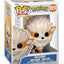 Action Figures Pop! Games: Pokemon - Arcanine , One Size