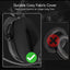 وصلة توصيل سماعة Redragon H510-RGB