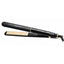 SK-15014 Hair Straightener – PTC Fast Heating, Digital Display, Temperature up to 230°F, Anti-Scalding Design, 360° Swiv