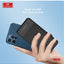 باور بانك Earldom ET-PB56 سعة 10000mAh مخرجين USB-A أبيض