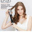 ENZO Hair Brush 4 IN 1 Hot Air Multi-Styler One Step Hair Brush Blow Dryer And Volumizer Hot Air Brush Paddle Brush Blow Dryer Styling Tool EN-746