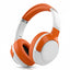 كابل شحن سريع X-SCOOT 656