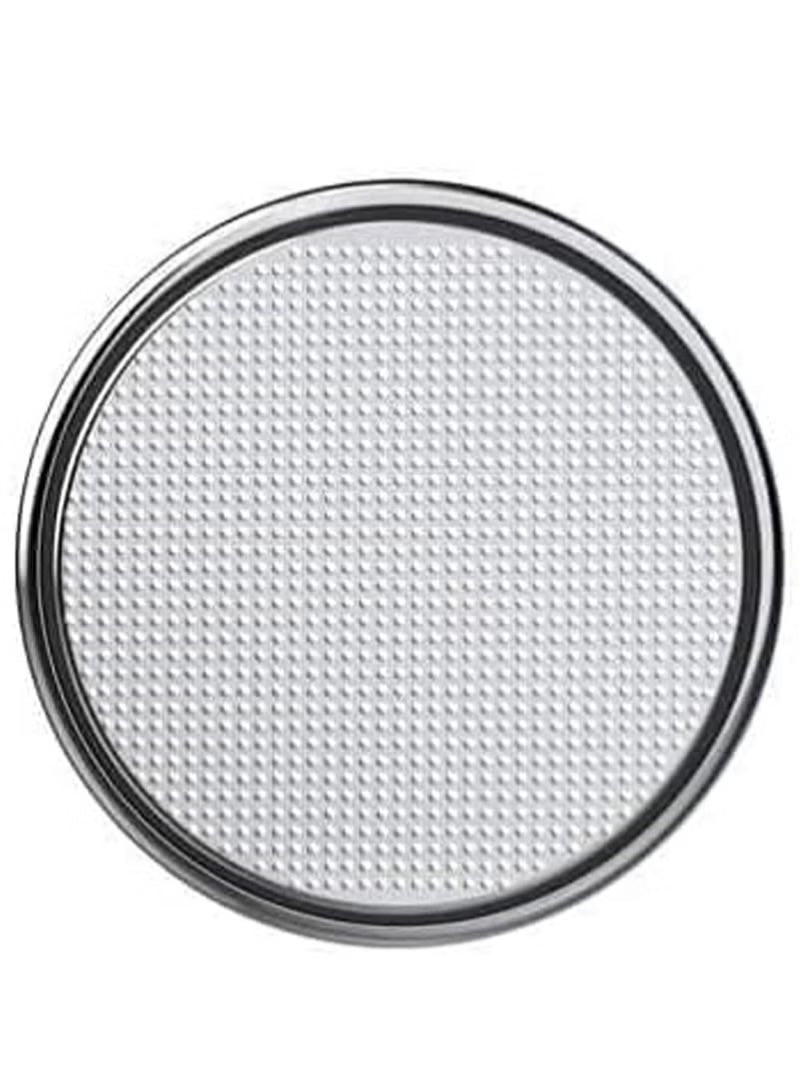 بطاريات زر الساعة Generic CR1216 التفاصيل YBA