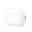 T05G True Wireless Earbuds | Bluetooth V5.4, 300mAh Charging Case, 4H Talk & Music, 60H Standby, Fast 2H Recharge