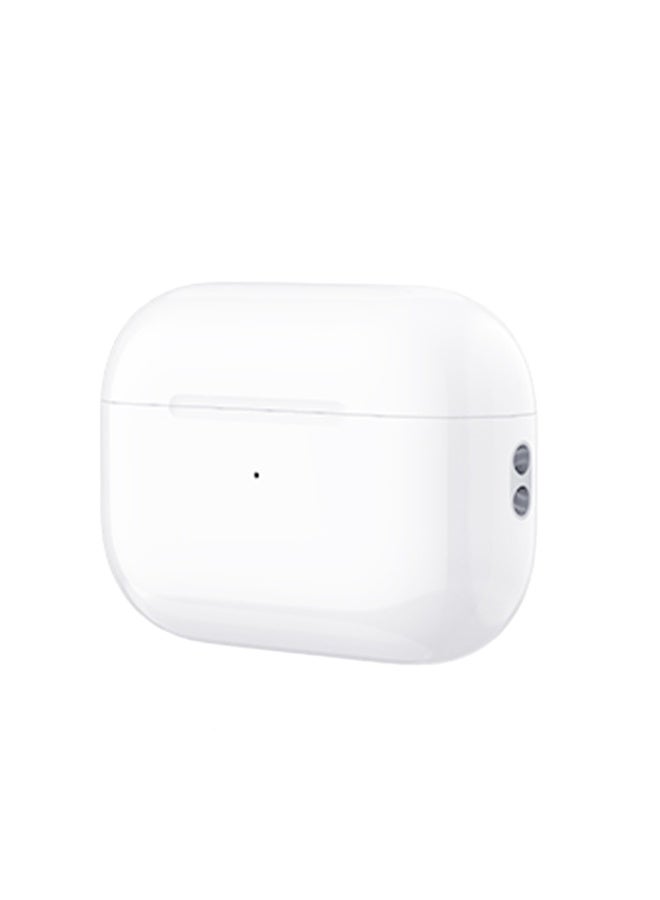 T05G True Wireless Earbuds | Bluetooth V5.4, 300mAh Charging Case, 4H Talk & Music, 60H Standby, Fast 2H Recharge