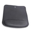 Mini Hand Mouse Pad With Gel Wrist Support Band , HD Print Pattern Desk Mat, Extended Mouse Pad and Keyboard Mouse Pads,