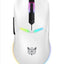 CW929 Wired Professional gaming mouse