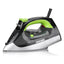 RAF Electric Steam Iron 1400Watt, 220v 50Hz - R.1192G