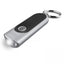 Energizer Touch switch Touch-Tech LED Keyring torch battery-powered 20 lm